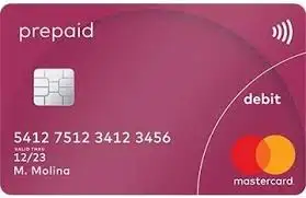 Nạp tiền điện thoại online tiết kiệm nhất cực nhanh và dễ dàng ngay hôm nay!