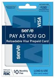 nạp thẻ vtc pay